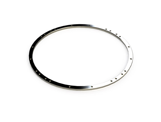 圆弧导轨应用装置包括哪些