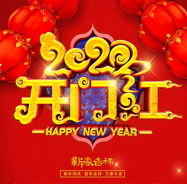 百万文字转载各坛论文500608-500608百万文字论坛-500505百万文字论坛资料转载-新500507百万文字论坛-798790百万文字论坛资料-百万文字论坛500608com-500507百万文字论坛资料科技复工通知