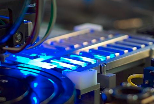 方形导轨和圆形导轨哪个好?