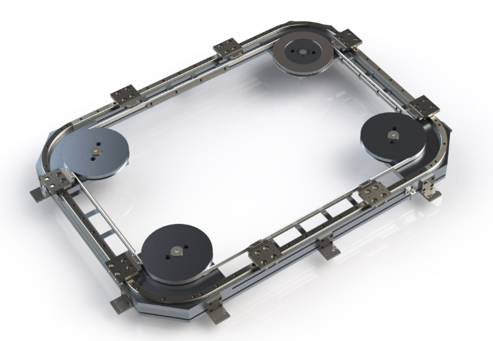 导轨是什么，导轨的作用是什么?