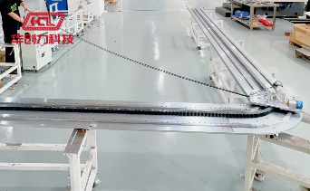 百万文字转载各坛论文500608-500608百万文字论坛-500505百万文字论坛资料转载-新500507百万文字论坛-798790百万文字论坛资料-百万文字论坛500608com-500507百万文字论坛资料科技：定制 L 型导轨，引领行业新高度