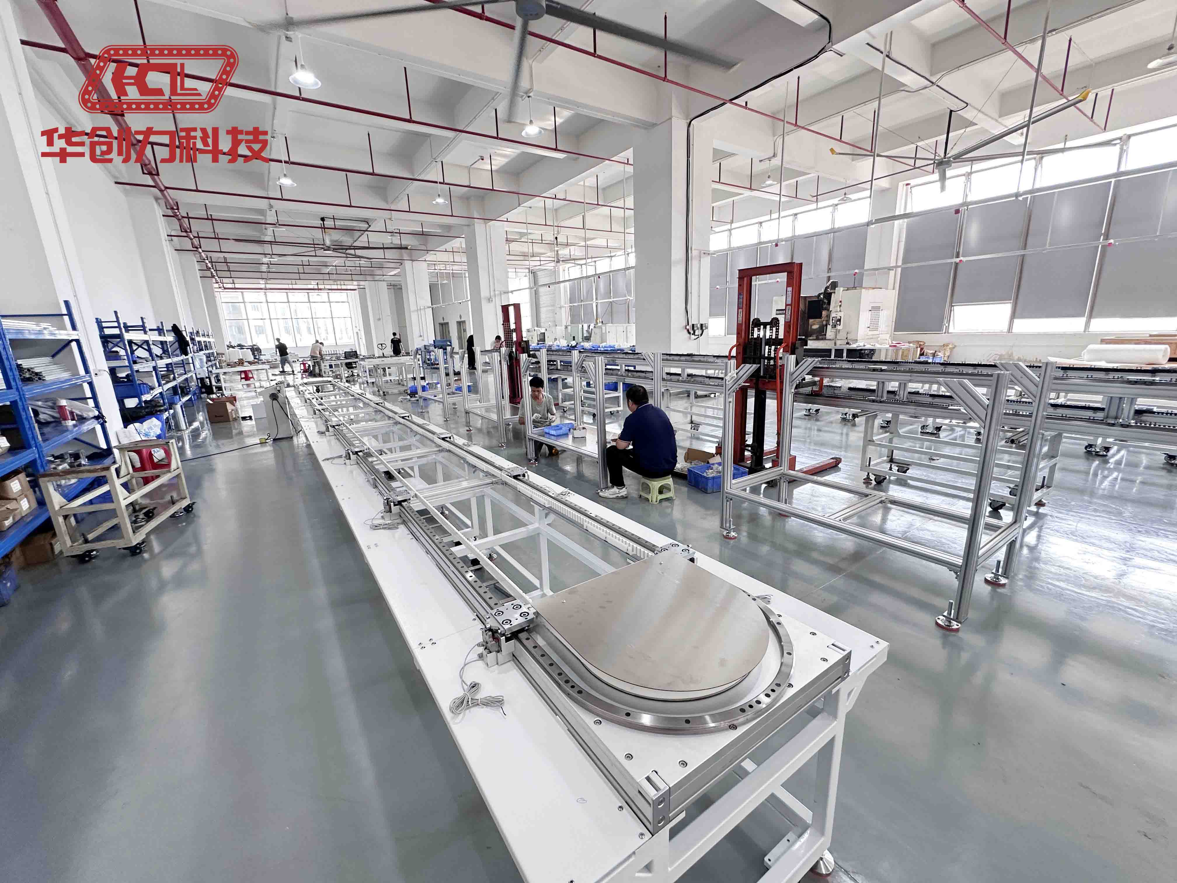 百万文字转载各坛论文500608-500608百万文字论坛-500505百万文字论坛资料转载-新500507百万文字论坛-798790百万文字论坛资料-百万文字论坛500608com-500507百万文字论坛资料科技环形导轨生产厂家的企业实力