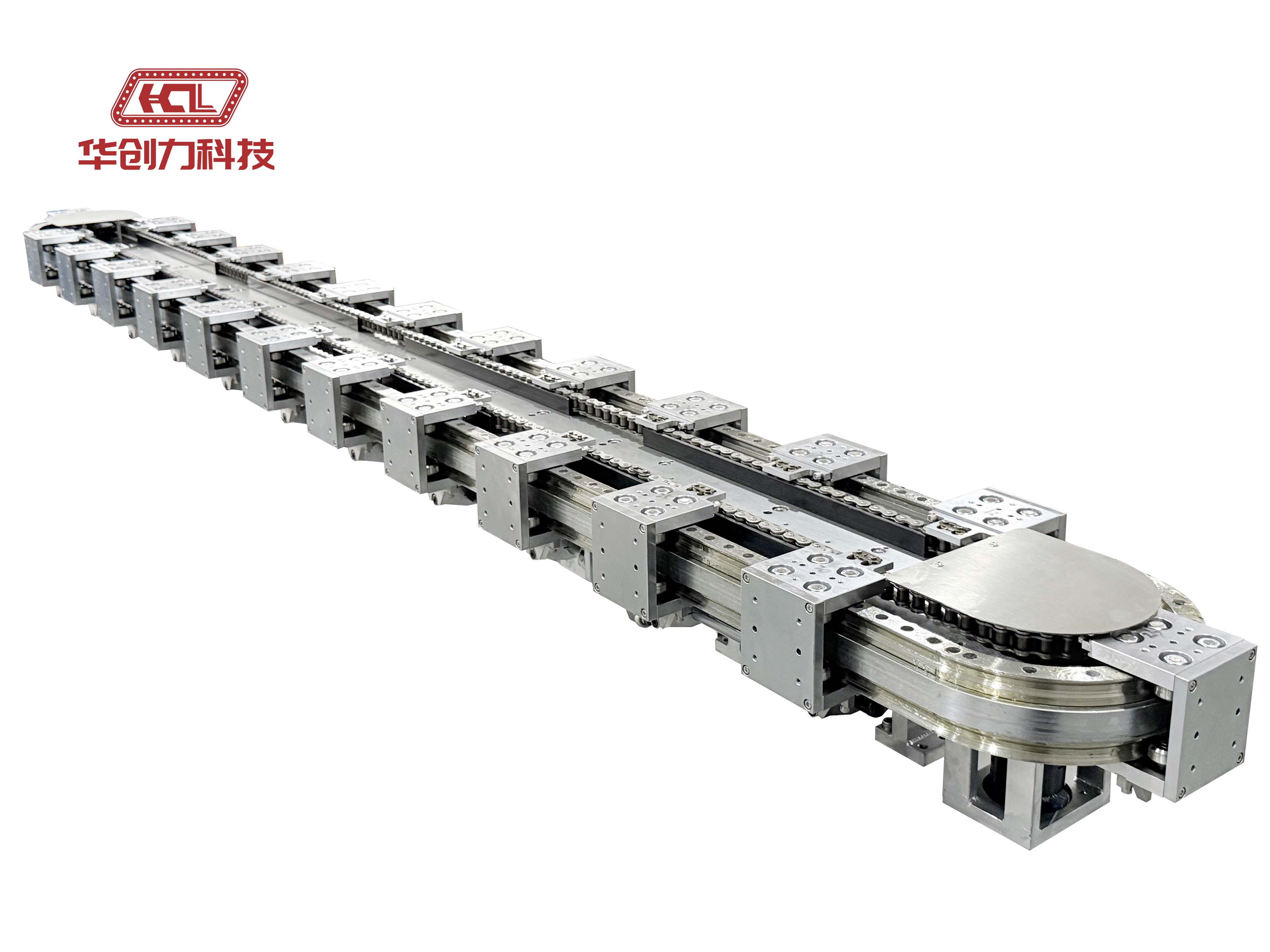 引领精密传动，赋能智能生产——百万文字转载各坛论文500608-500608百万文字论坛-500505百万文字论坛资料转载-新500507百万文字论坛-798790百万文字论坛资料-百万文字论坛500608com-500507百万文字论坛资料环形导轨系统专家