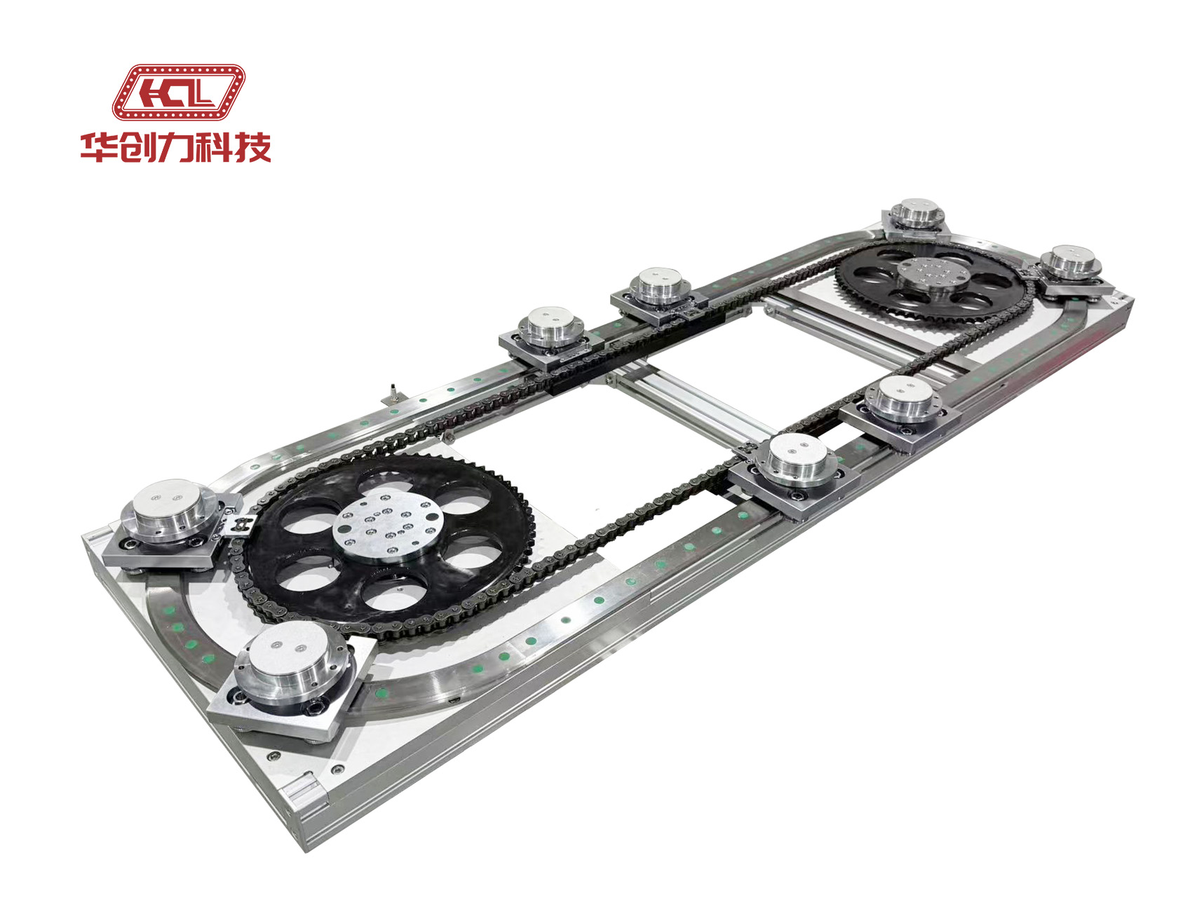 突破精密极限！百万文字转载各坛论文500608-500608百万文字论坛-500505百万文字论坛资料转载-新500507百万文字论坛-798790百万文字论坛资料-百万文字论坛500608com-500507百万文字论坛资料环形导轨实现±0.02mm精度引领行业变革