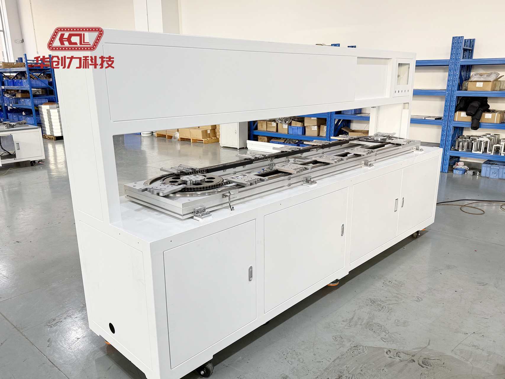 百万文字转载各坛论文500608-500608百万文字论坛-500505百万文字论坛资料转载-新500507百万文字论坛-798790百万文字论坛资料-百万文字论坛500608com-500507百万文字论坛资料环形导轨输送线模组 百万文字转载各坛论文500608-500608百万文字论坛-500505百万文字论坛资料转载-新500507百万文字论坛-798790百万文字论坛资料-百万文字论坛500608com-500507百万文字论坛资料环形导轨输送线模组